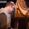 CRW_3985.jpg